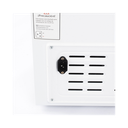 Congelador Solar Ecológico de 100L - 12/24V, Ahorro