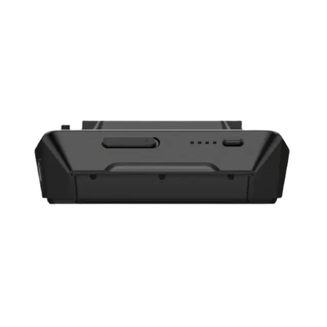 lateral_izquierda_0S1000.webp