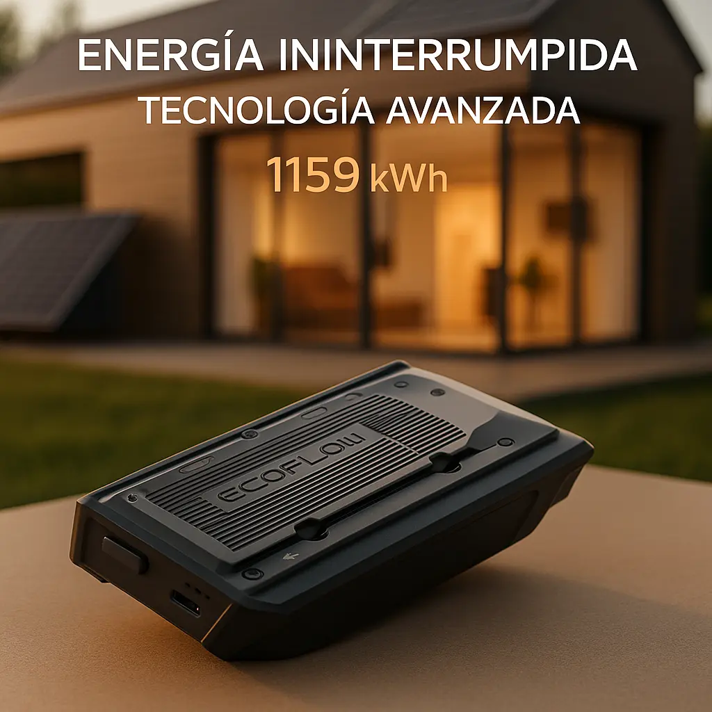 ECOFLOW_EFKT210EB_promocional.webp