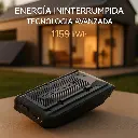 ECOFLOW_EFKT210EB_promocional.webp