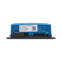 Cerbo-S GX / Centro de comunicaciones / Monitoreo Remoto