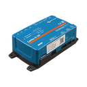 Cerbo-S GX / Centro de comunicaciones / Monitoreo Remoto
