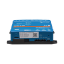 Cerbo-S GX / Centro de comunicaciones / Monitoreo Remoto