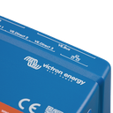 Cerbo-S GX / Centro de comunicaciones / Monitoreo Remoto