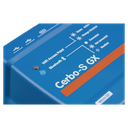 Cerbo-S GX / Centro de comunicaciones / Monitoreo Remoto