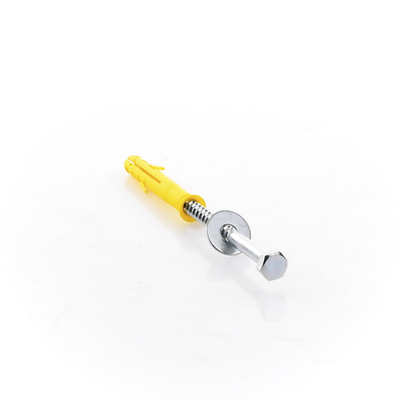 Tornillo P / Tope Estacionamiento / Reductor D / Velocidad /