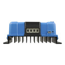 BlueSolar MPPT 150/35. Controlador Solar MPPT 35A, Voltaje