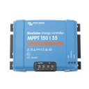 BlueSolar MPPT 150/35. Controlador Solar MPPT 35A, Voltaje