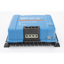 BlueSolar MPPT 150/35. Controlador Solar MPPT 35A, Voltaje