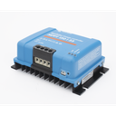 BlueSolar MPPT 150/35. Controlador Solar MPPT 35A, Voltaje