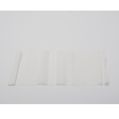 Toallas Secas, Ideales para Limpieza de Fibra Óptica, Sin