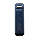 Control remoto 5 canales para motores de persiana Somfy con