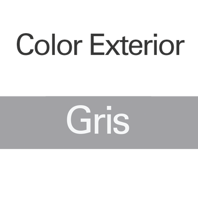 Bobina de cable de 305 m ( 1000 ft ) Cat5e, Aleación de