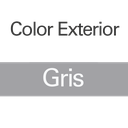 Bobina de cable de 305 m ( 1000 ft ) Cat5e, Aleación de