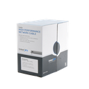 Bobina de cable de 305 m ( 1000 ft ) Cat5e, Aleación de