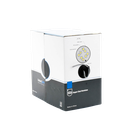 Bobina de cable de 305 m ( 1000 ft ) Cat5e, Aleación de