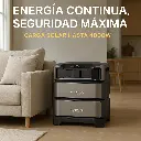 ECOFLOW_EFDPU2BP_promocional.webp