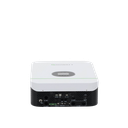 Inversor Cargador 3kW Compatible con Baterías de Litio,