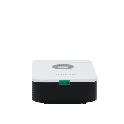 Inversor Cargador 3kW Compatible con Baterías de Litio,