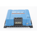 BlueSolar MPPT 150/45. Controlador Solar MPPT 45A, Voltaje
