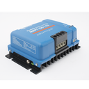 BlueSolar MPPT 150/45. Controlador Solar MPPT 45A, Voltaje