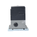 Operador para puertas corredizas / 1200 kgs / Aprendizaje