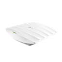 Punto de Acceso Omada / Doble Banda AC 1350 MU-MIMO /