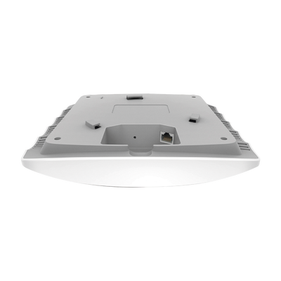 Punto de Acceso Omada / Doble Banda AC 1350 MU-MIMO /
