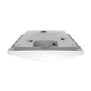 Punto de Acceso Omada / Doble Banda AC 1350 MU-MIMO /