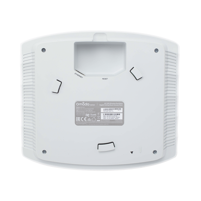 Punto de Acceso Omada / Doble Banda AC 1350 MU-MIMO /