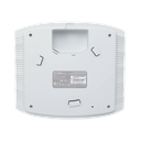 Punto de Acceso Omada / Doble Banda AC 1350 MU-MIMO /