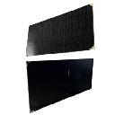 Módulo Solar/610 W / FULL BLACK  / 52.69  Vcc ,