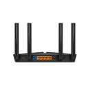 Router WiFi 6 doble banda AX 3000 Mbps /  MU-MIMO y OFDMA /