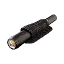 1166050-propointer2-back.webp