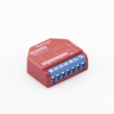 Relevador inalámbrico inteligente 16A, 110-230 V, medición