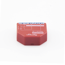 Relevador inalámbrico inteligente 16A, 110-230 V, medición
