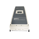 Controlador Solar MPPT 60A 12/24/36/48V, Máximo Voltaje de