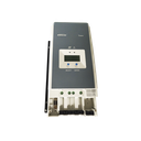 Controlador Solar MPPT 60A 12/24/36/48V, Máximo Voltaje de