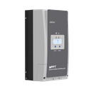 Controlador Solar MPPT 60A 12/24/36/48V, Máximo Voltaje de