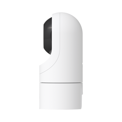 Cámara UniFi G5 Flex, con opciones flexibles de montaje en