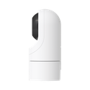 Cámara UniFi G5 Flex, con opciones flexibles de montaje en