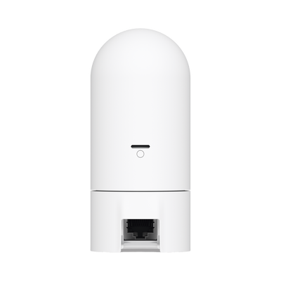 Cámara UniFi G5 Flex, con opciones flexibles de montaje en