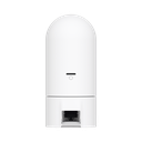 Cámara UniFi G5 Flex, con opciones flexibles de montaje en