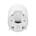 Cámara UniFi G5 Flex, con opciones flexibles de montaje en