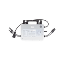 Microinversor 800 W, 127 Vca, para Interconexión a Red