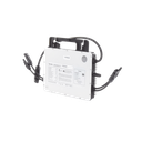 Microinversor 800 W, 127 Vca, para Interconexión a Red