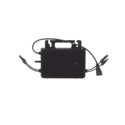 Microinversor 800 W, 127 Vca, para Interconexión a Red