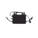 Microinversor 800 W, 127 Vca, para Interconexión a Red
