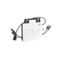 Microinversor 800 W, 127 Vca, para Interconexión a Red