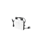 Microinversor 1 Kw, 220 Vca, para Interconexión a Red